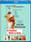 It Started With a Kiss (MOD) (BluRay Movie) - movie cover art