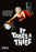 It Takes a Thief (MOD) (DVD Movie) - movie cover art
