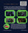 It Wants Blood 2! Director's Cut (MOD) (BluRay Movie) - back cover art