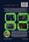 It Wants Blood 2! Director's Cut (MOD) (DVD Movie) - back cover art