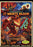 It Wants Blood 2! Director's Cut (MOD) (DVD Movie) - movie cover art