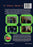It Wants Blood 2! (MOD) (DVD Movie) - back cover art