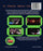 It Wants Blood! 5 Year Anniversary (MOD) (BluRay Movie) - back cover art