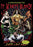 It Wants Blood! 5 Year Anniversary (MOD) (DVD Movie) - movie cover art