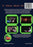 It Wants Blood! 5 Year Anniversary (MOD) (DVD Movie) - back cover art