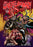 It Wants Blood (MOD) (DVD Movie) - movie cover art