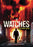 It Watches (MOD) (DVD Movie) - movie cover art