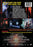 It Watches (MOD) (DVD Movie) - back cover art