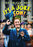 It's A Joke Son! (MOD) (DVD MOVIE)