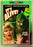 It's Alive (Retro Cover Art) (MOD) (DVD MOVIE)