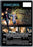 It's All About Love (MOD) (DVD Movie) - back cover art