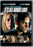 It's All About Love (MOD) (DVD Movie) - movie cover art
