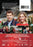 It's Beginning To Look A Lot Like Christmas (MOD) (DVD Movie) - back cover art