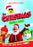 It's Christmas Sing Along (MOD) (DVD Movie) - movie cover art