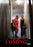 It's Coming (MOD) (DVD Movie) - movie cover art