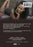 It's Complicated (MOD) (DVD Movie) - back cover art