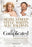 It's Complicated DVD - movie cover art