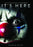 It's Here (MOD) (DVD Movie) - movie cover art