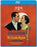 It's Love Again (1936) - Newly Restored Archive Collection (MOD) (BluRay Movie) - movie cover art