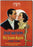 It's Love Again (1936) - Newly Restored Archive Collection (MOD) (DVD Movie) - movie cover art