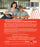 It's Not a Burden: The Humor and Heartache of Raising Elderly Parents (MOD) (BluRay Movie) - back cover art