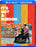 It's Not a Burden: The Humor and Heartache of Raising Elderly Parents (MOD) (BluRay Movie) - movie cover art