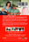 It's Not a Burden: The Humor and Heartache of Raising Elderly Parents (MOD) (DVD Movie) - back cover art