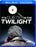 It's Quieter in the Twilight (MOD) (BluRay Movie) - movie cover art
