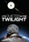 It's Quieter in the Twilight (MOD) (DVD Movie) - movie cover art