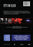 It's So Easy (MOD) (DVD Movie) - back cover art