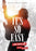 It's So Easy (MOD) (DVD Movie) - movie cover art