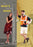 It's What's On The Inside (MOD) (DVD Movie) - movie cover art