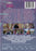 It's a Doll's World (MOD) (DVD Movie) - back cover art