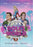 It's a Doll's World (MOD) (DVD Movie) - movie cover art