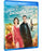 It's a Good Day to Die (MOD) (BluRay Movie) - movie cover art