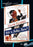 It's a Joke Son (MOD) (DVD Movie) - movie cover art