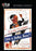 It's a Joke Son (The Film Detective Restored Version) (MOD) (DVD Movie) - movie cover art