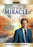 It's a Miracle: 12 Incredible Miracles (MOD) (DVD Movie) - movie cover art