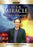 It's a Miracle: Rescue Miracles (MOD) (DVD Movie) - movie cover art