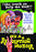 It's a Revolution Mother (MOD) (DVD Movie) - movie cover art