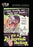 It's a Revolution Mother (The Film Detective Restored Version) (MOD) (DVD Movie) - movie cover art