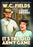 It's the Old Army Game (Silent) (MOD) (DVD MOVIE)
