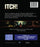 Itch (MOD) (BluRay Movie) - back cover art
