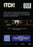 Itch (MOD) (DVD Movie) - back cover art