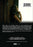 Its Still Complicated (MOD) (DVD Movie) - back cover art