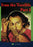 Ivan The Terrible, Part 2 (MOD) (DVD Movie) - movie cover art
