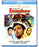 Ivanhoe (MOD) (BluRay Movie) - movie cover art