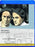 J'Accuse (MOD) (BluRay Movie) - movie cover art