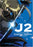 J2: The Counterattack Siberia Yagyu DVD - movie cover art