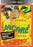 JACARE (MOD) (DVD Movie) - movie cover art